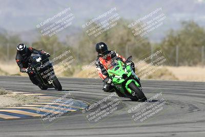 media/Dec-04-2025-Racers Edge (Thu) [[5ebc9f124d]]/3-B Group/1-Session 1 (Turn 7)/